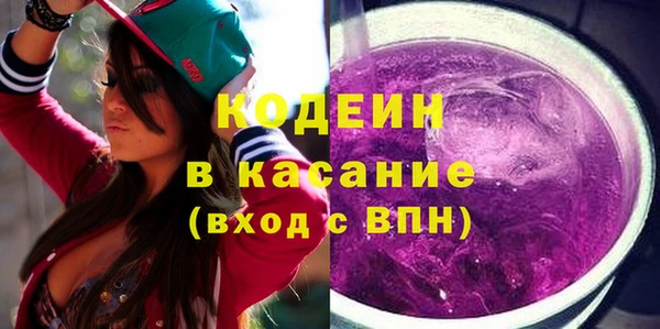 хмурый Остров