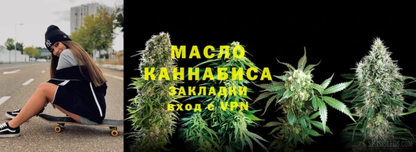стафф Осташков