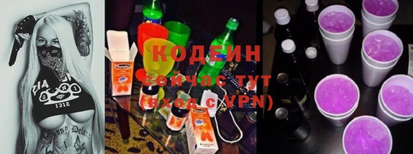 стафф Осташков